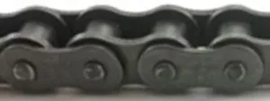 Roller Chain