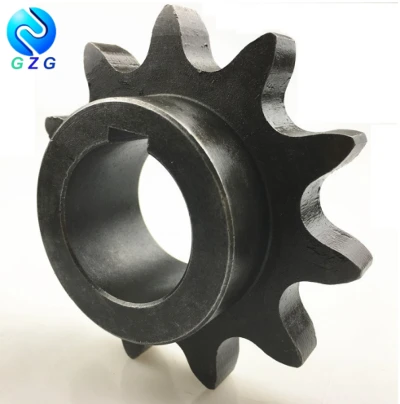 SPROCKET ANSI 80 SPROCKET ANSI 80