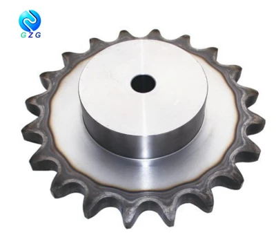 DIN sprockets DIN sprockets
