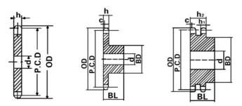 product-345-151 product-345-151